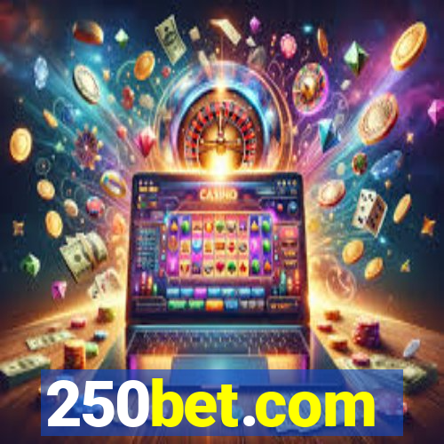 250bet.com