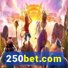 250bet.com