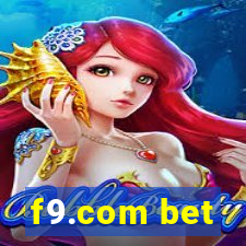 f9.com bet