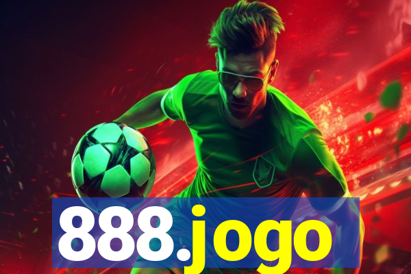 888.jogo