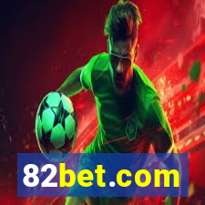 82bet.com