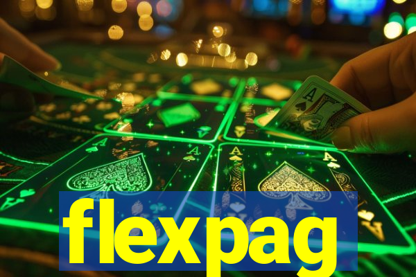 flexpag