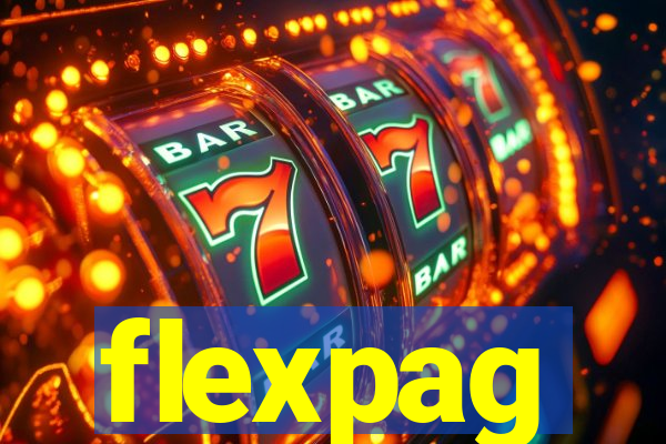 flexpag