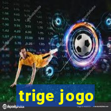 trige jogo