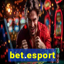 bet.esport