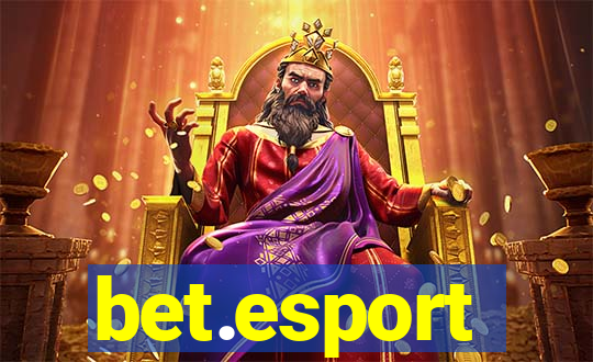 bet.esport