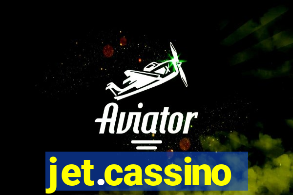 jet.cassino