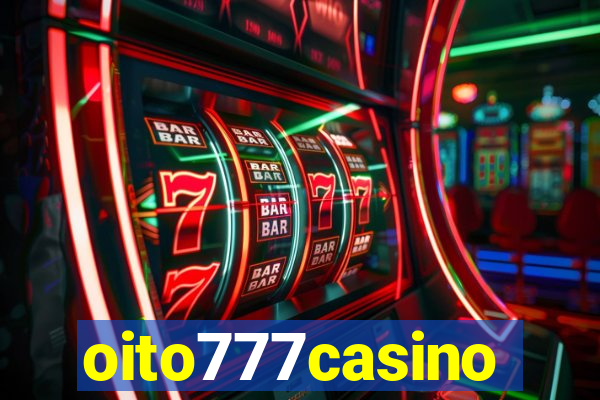 oito777casino