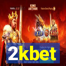 2kbet