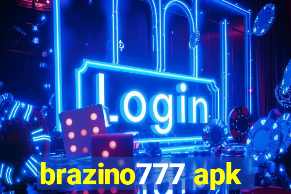 brazino777 apk