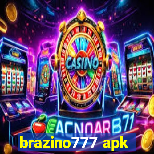 brazino777 apk