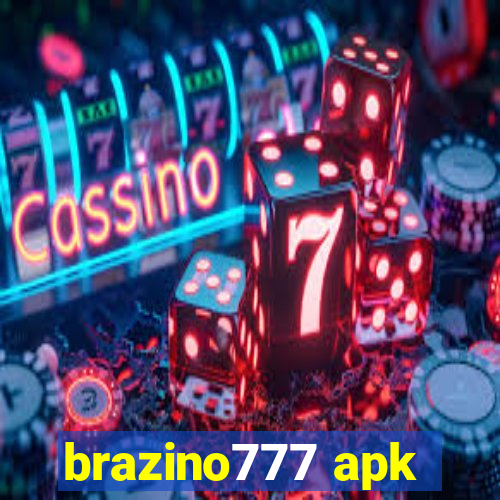 brazino777 apk