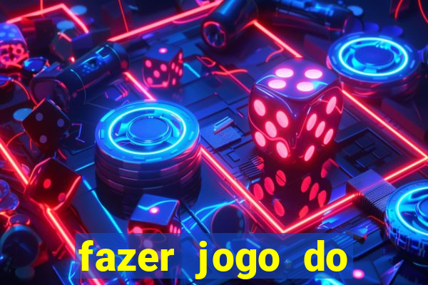 fazer jogo do bicho pelo celular