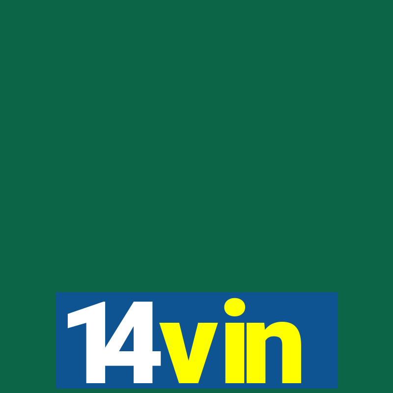 14vin