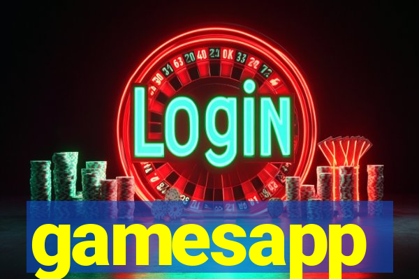 gamesapp