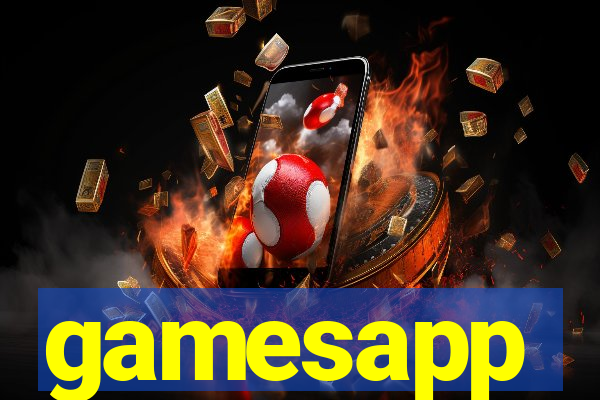 gamesapp