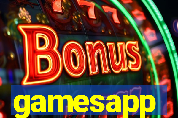 gamesapp