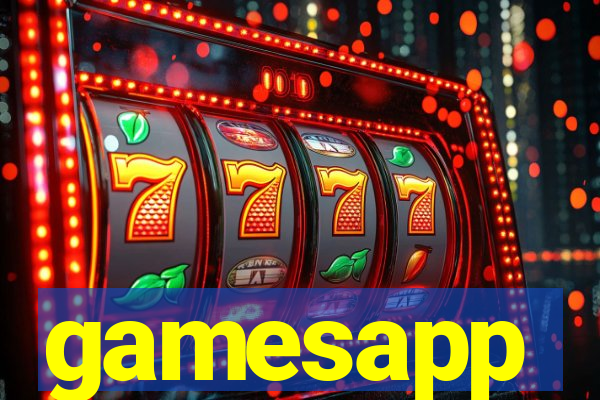 gamesapp