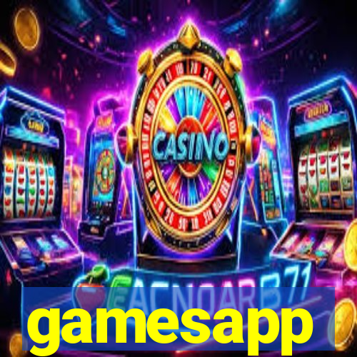 gamesapp