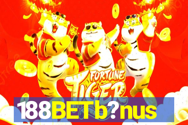 188BETb?nus