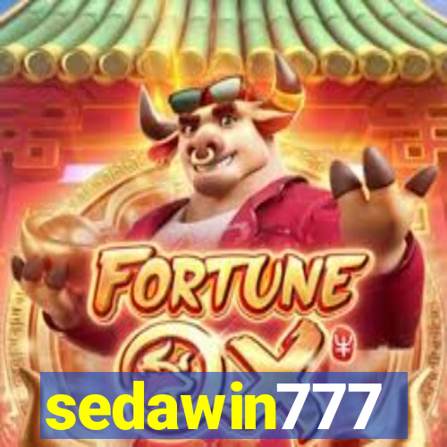 sedawin777