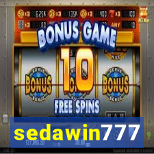 sedawin777