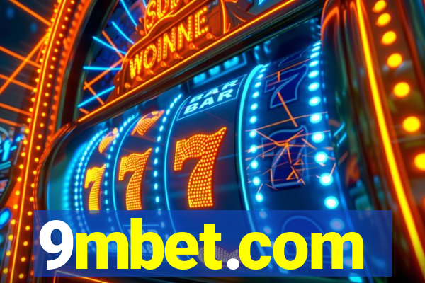 9mbet.com