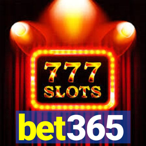 bet365