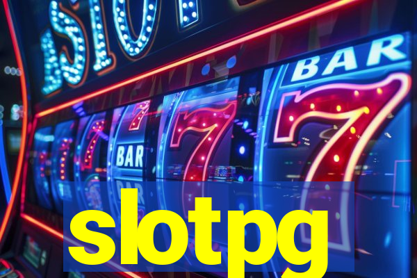 slotpg