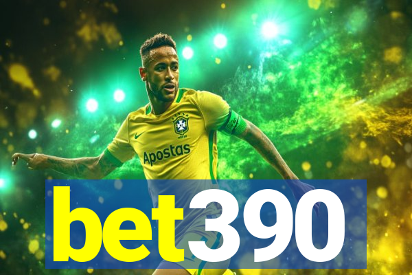 bet390