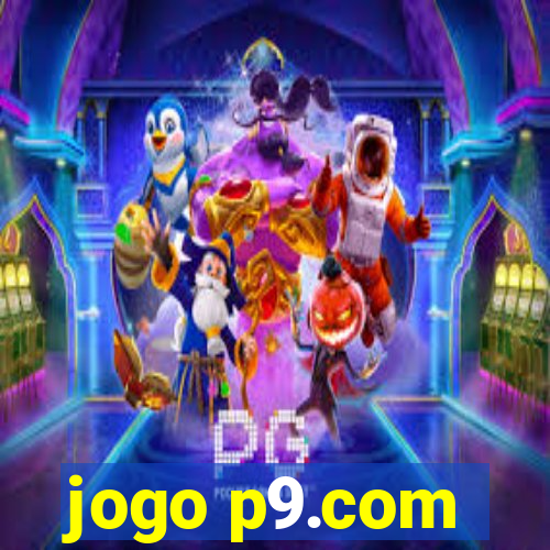 jogo p9.com