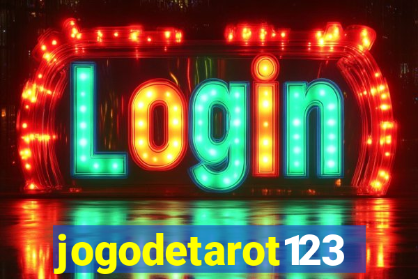 jogodetarot123