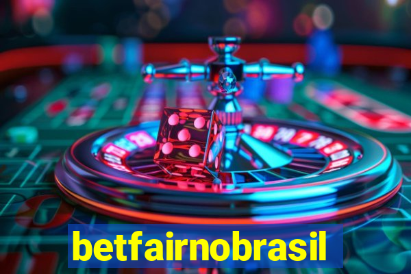 betfairnobrasil