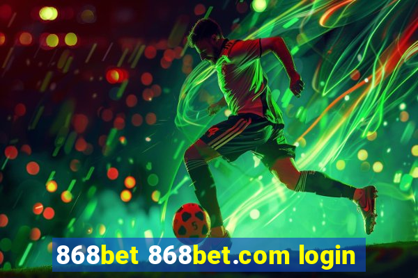 868bet 868bet.com login