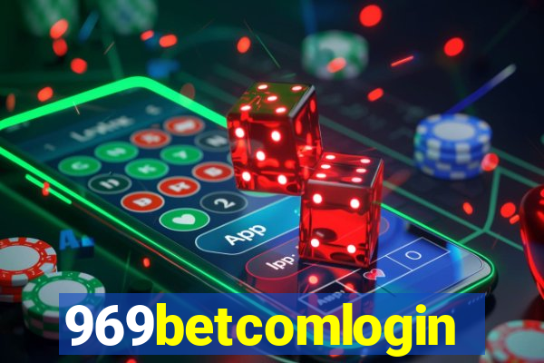 969betcomlogin