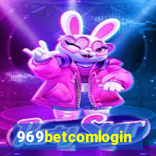 969betcomlogin