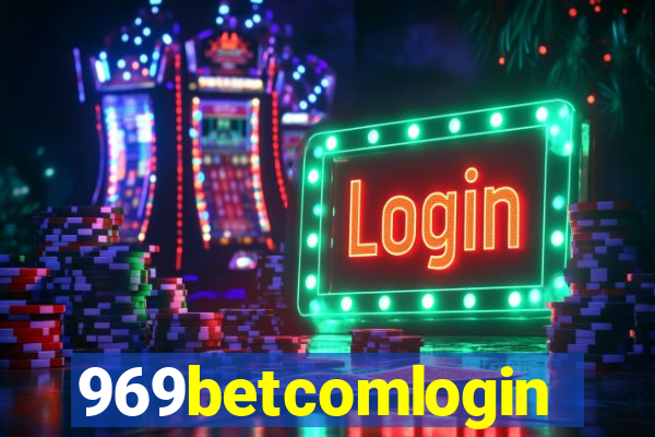 969betcomlogin