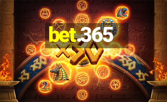 bet.365