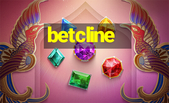 betcline