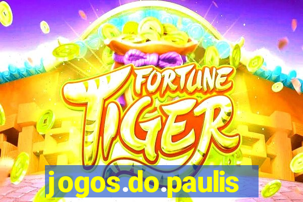 jogos.do.paulistao