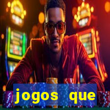 jogos que dao.dinheiro de verdade