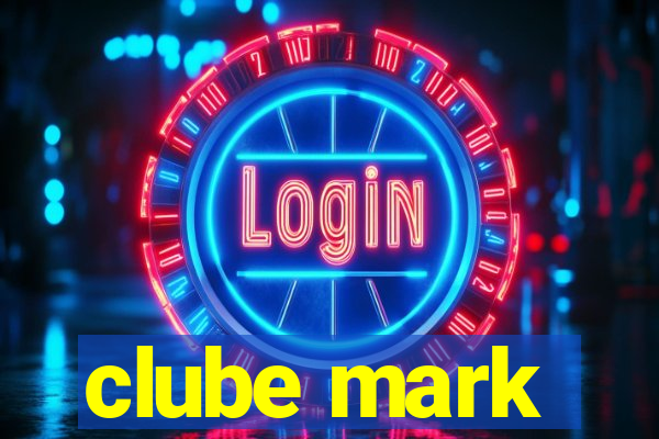 clube mark