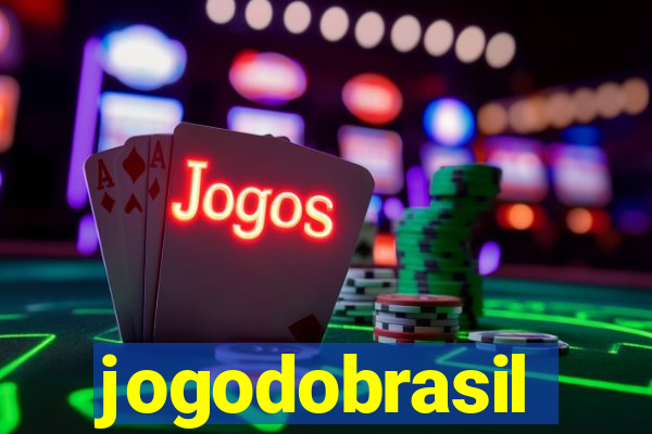 jogodobrasil