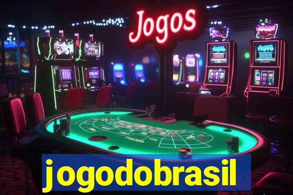 jogodobrasil