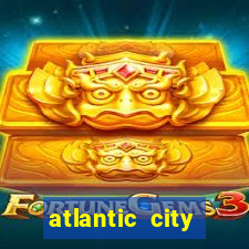 atlantic city online casinos