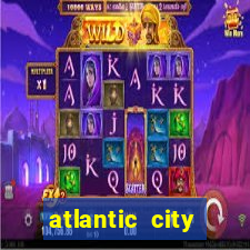 atlantic city online casinos