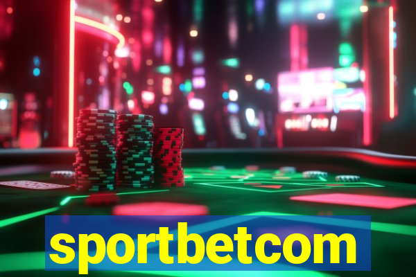 sportbetcom