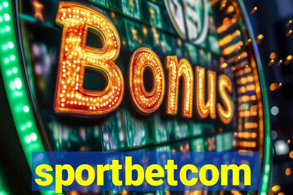 sportbetcom