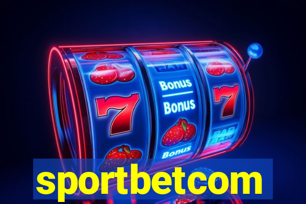 sportbetcom