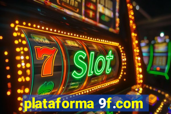 plataforma 9f.com